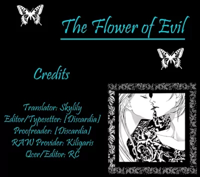 The Flowers of Evil Chapter 12 image 44